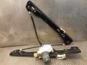 Fensterheber rechts vorne BMW 3er (E90) 7060266