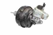 Unterdruck-Bremskraftverstärker VW SCIROCCO (137, 138) 2.0 TDI 1K2614105BB