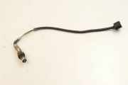 Lambdasonde BMW X5 (E70) 7576673