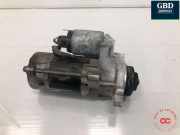 Anlasser Mitsubishi ASX (GA) 1810A188