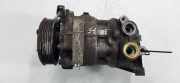 Kondensatpumpe Klimaanalge CITROËN JUMPER Furgon 2.2 HDi 130 9676552680