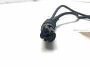 Klopfsensor BMW X1 (E84) sDrive 18 i