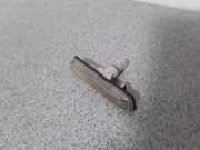 Kotflügelblinker vorne links BMW X5 (E53) 3.0 i 2492179