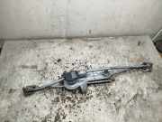 Scheibenwischermechanismus vorne FORD GALAXY (WGR) 1.9 TDI 7m3955119a
