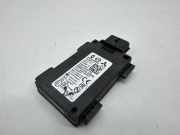 Blindzonenmodul NISSAN X-TRAIL IV (T33) 1.5 VC-T Mild Hybrid 284N08889R