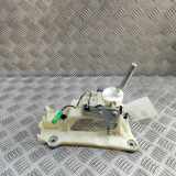 Gangschaltmechanismus VOLVO V60 II (225, 227) D3 32240587 1000301099