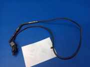 Abgastemperatursensor MERCEDES-BENZ E (W211) E 280 CDI (211.020) A0051534528