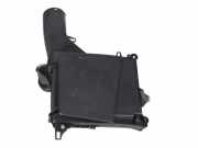Luftfilterkasten MERCEDES-BENZ S (W222, V222, X222) S 600 Maybach (222.976) A2770901201