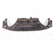 Bodenschutz der Frontstoßstange MAZDA CX-5 (KE, GH) 2.2 D AWD KD53500S1