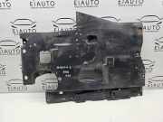 Unterbodenabdeckung links MAZDA 6 Sedan (GJ, GL) 2.2 D GHK156122 GHW8563H1