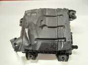 Luftfiltergehäuse Opel Vivaro A Kasten (X83) 8200760899