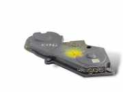 Timing Belt Protection Cover FORD FOCUS II (DA_, HCP) 1.6 LPG K4983