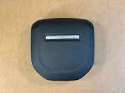 Lenkrad Airbag LAND ROVER DISCOVERY V (L462) 2.0 D 4x4 TKDAB0075