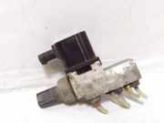 Luftverteiler/Ventilblock (pneumatisches Fahrgestell) MERCEDES-BENZ CLS (C219) CLS 320 CDI (219.322) A2113200158