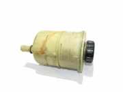 Behälter Servolenkungspumpe CITROËN C8 (EA_, EB_) 2.2 HDi 7700782884