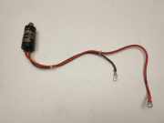 Relais Mercedes-Benz S-Klasse (W140) 1405470101