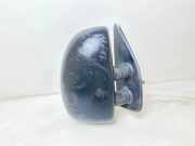 Außenspiegel rechts PEUGEOT BOXER Furgon (244) 2.8 HDi E30157142