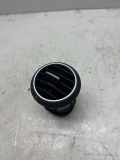 Frischluftgrill AUDI A3 (8P1) 1.4 TFSI 8P0820901A