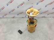 Kraftstoffpumpe BMW X5 (F15, F85) 7380136