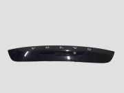 Kennzeichenbeleuchtung VOLVO V40 Hatchback D4 31386845