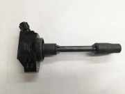 Zündspule TOYOTA RAV 4 V (XA50) AWD Hybrid LE+ 2.5 90919-02277