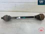 Kardanwelle Audi A4 Allroad (8W, B9) 8W0501203D