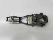 Türaußengriff links VW GOLF VII (5G1, BQ1, BE1, BE2) 1.4 TSI 5J0837885 5J0837886