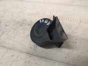 Hupe Audi A4 (8E, B7) 8E0951223A