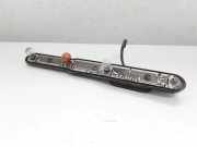 Rücklichtkontakte FORD FOCUS C-MAX 2.0 TDCi 3M5113A602AA