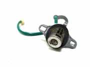 Heckklappenschloss MAZDA MPV II (LW) 2.0 DI