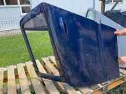 Tür hinten links OPEL ASTRA H Furgon (L70) 1.9 CDTI 16V