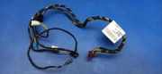 Kabel Tür vorne rechts MERCEDES-BENZ E (W212) E 350 CDI 4-matic (212.089) DB5E142113 4610WP