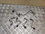 Kraftstoffrohr FORD MONDEO V Sedan 2.0 TDCi