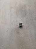 Relais MITSUBISHI PAJERO III (V7_W, V6_W) 3.2 DI-D (V68W) MR301971