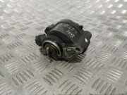 Vakuumpumpe VOLVO S40 II (MS) 1.6 D D1562B14070 D1562B