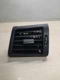 Frischluftgrill MERCEDES-BENZ R (W251, V251) R 320 CDI 4-matic (251.022, 251.122) 51635663