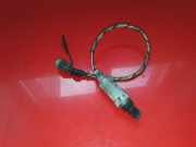 Lambdasonde Subaru Impreza I Station Wagon (GF) A24A31201