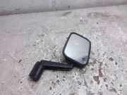 Außenspiegel rechts LAND ROVER DEFENDER Station Wagon (L316) 2.4 Td4 4x4 (L317) E200463