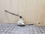 Türschloss rechts vorne Audi A6 (4G, C7) 8J2837016C