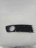 Gitter vorne unten AUDI A4 Cabrio (8H7, B6, 8HE, B7) 2.5 TDI 8e0807682a