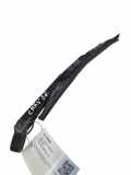 Wischerarm hinten Ford Focus C-Max (DM2)