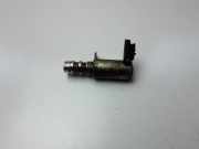 Öldruckschalter Ford Galaxy (CK) 9815631580