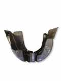 Hitzeschutz LAND ROVER RANGE ROVER EVOQUE (L538) 2.0 D G4D36K738BC