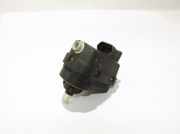 Motor zur Leuchtweitenregulierung RENAULT KANGOO (KC0/1_) 1.5 dCi T8200259039