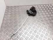 Türschloss rechts vorne Audi A6 Avant (4B, C5) 4B1837016B