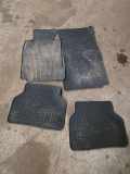 Mattenset BMW 7 (E38) 730 i, iL