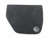Kofferraumverkleidung MERCEDES-BENZ R (W251, V251) R 350 CGI 4-matic (251.057, 251.157) JC344613LH