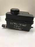 Bremsflüssigkeitsbehälter CITROËN BERLINGO Furgon (M_) 1.6 16V (MBNFU)