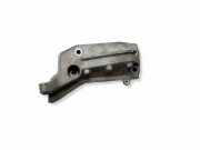 Motorhalter links AUDI A2 (8Z0) 1.4 TDI 036199275N