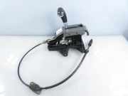 Gangschaltmechanismus NISSAN PATHFINDER III (R51) 4.0 4WD